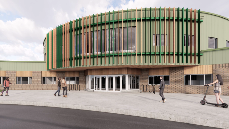 Screenshot 2025-01-09 at 9.46.39 AM